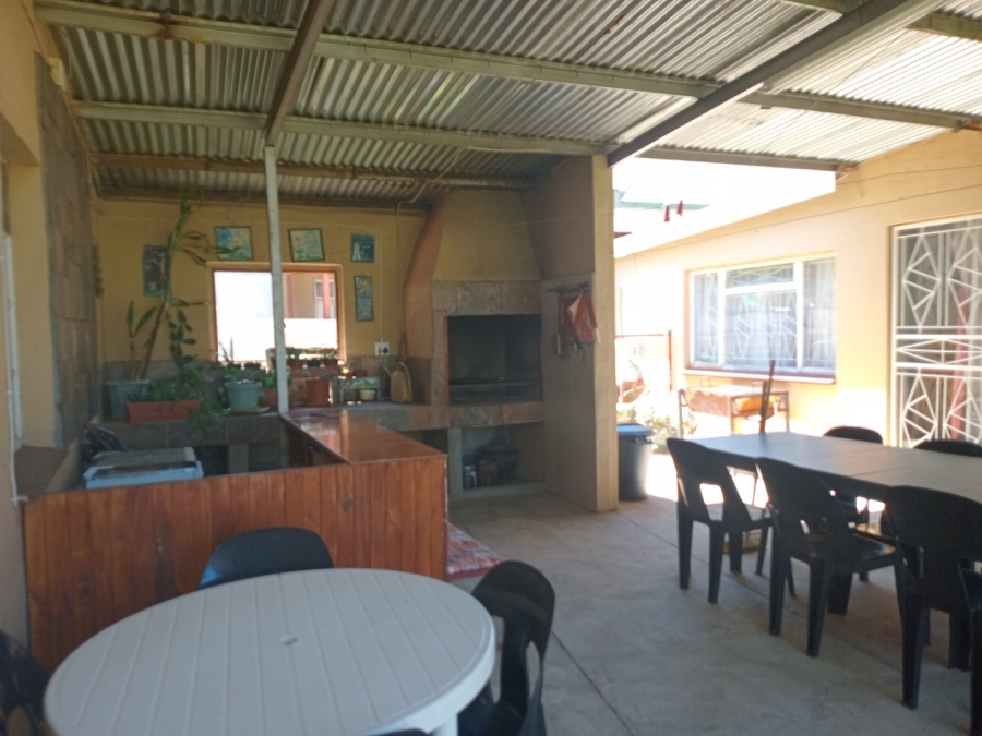 5 Bedroom Property for Sale in Bloemhof North West